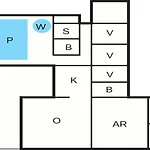 펜션 Luxury House For 14 - By Traum