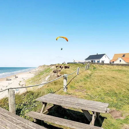 別荘 Luxury House For 14 - By Traum *