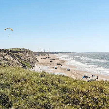 別荘 Luxury House For 14 - By Traum *