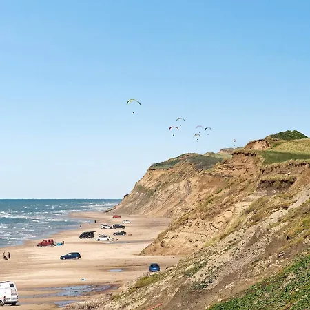 別荘 Luxury House For 14 - By Traum *