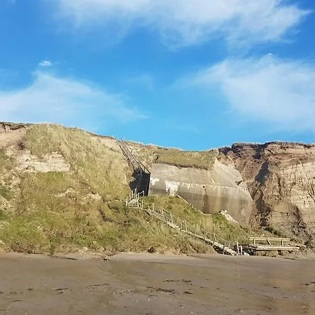 Luxury House For 14 - By Traum