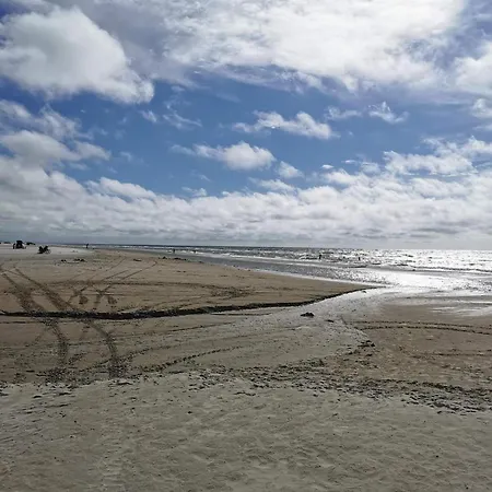 別荘 Luxury House For 14 - By Traum