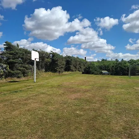 別荘 Luxury House For 14 - By Traum Løkken