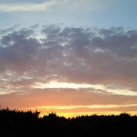 Luxury House For 14 - By Traum 別荘