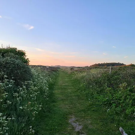 Luxury House For 14 - By Traum 別荘 *