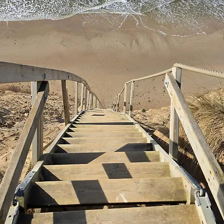 Luxury House For 14 - By Traum