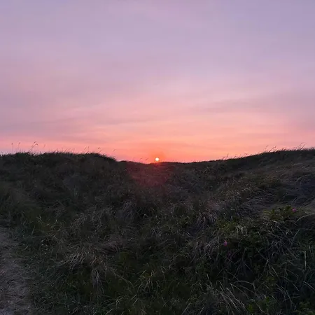 別荘 Luxury House For 14 - By Traum *