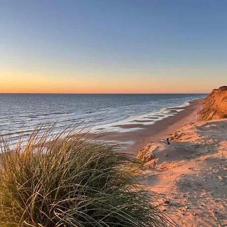 Luxury House For 14 - By Traum *