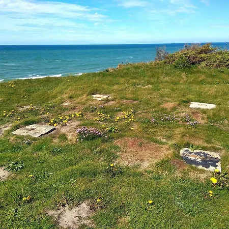 Luxury House For 14 - By Traum 別荘 *