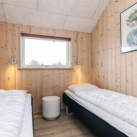 Luxury House For 14 Tatil Evi